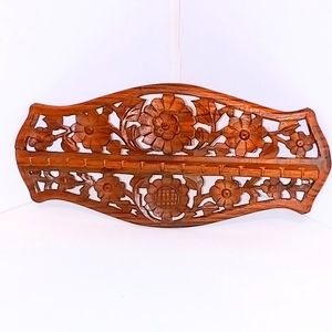 Spoon Collectors Display